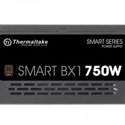 Кутии и Захранвания THERMALTAKE Smart BX1 750W