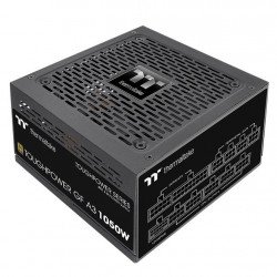 Кутии и Захранвания THERMALTAKE Toughpower GF A3 1050W