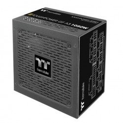 Кутии и Захранвания THERMALTAKE Toughpower GF A3 1050W