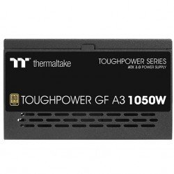 Кутии и Захранвания THERMALTAKE Toughpower GF A3 1050W