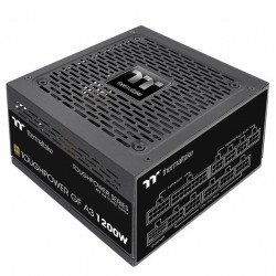 Кутии и Захранвания THERMALTAKE Toughpower GF A3 1200W