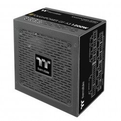 Кутии и Захранвания THERMALTAKE Toughpower GF A3 1200W