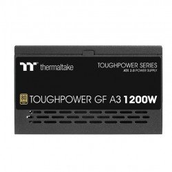 Кутии и Захранвания THERMALTAKE Toughpower GF A3 1200W