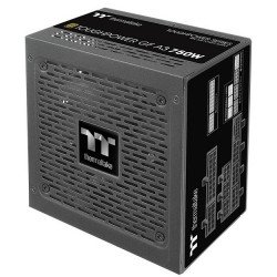 Кутии и Захранвания THERMALTAKE Toughpower GF A3 750W