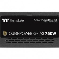 Кутии и Захранвания THERMALTAKE Toughpower GF A3 750W