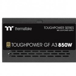 Кутии и Захранвания THERMALTAKE Toughpower GF A3 850W