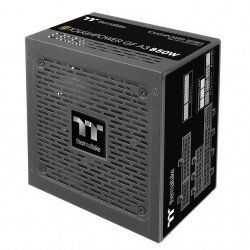 Кутии и Захранвания THERMALTAKE Toughpower GF A3 850W