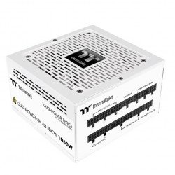 Кутии и Захранвания THERMALTAKE Toughpower GF A3 Snow 1050W