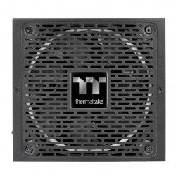 Кутии и Захранвания THERMALTAKE Toughpower GF1 650W