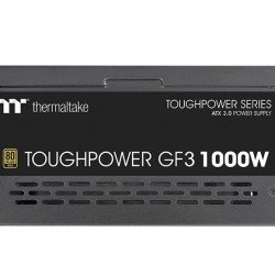 Кутии и Захранвания THERMALTAKE Toughpower GF3 1000W