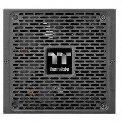 Кутии и Захранвания THERMALTAKE Toughpower GF3 1200W