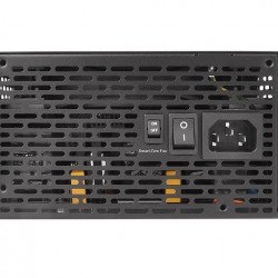 Кутии и Захранвания THERMALTAKE Toughpower GF3 1200W