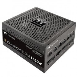 Кутии и Захранвания THERMALTAKE Toughpower GF3 1350W