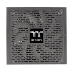 Кутии и Захранвания THERMALTAKE Toughpower GF3 1350W