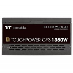 Кутии и Захранвания THERMALTAKE Toughpower GF3 1350W