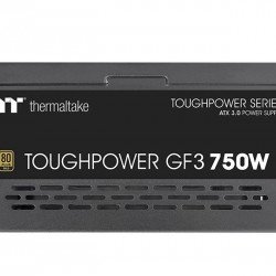 Кутии и Захранвания THERMALTAKE Toughpower GF3 750W