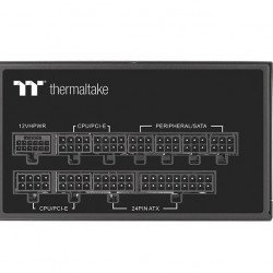 Кутии и Захранвания THERMALTAKE Toughpower GF3 750W