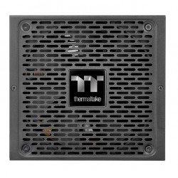 Кутии и Захранвания THERMALTAKE Toughpower GF3 850W