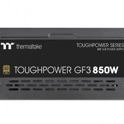 Кутии и Захранвания THERMALTAKE Toughpower GF3 850W