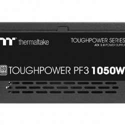 Кутии и Захранвания THERMALTAKE Toughpower PF3 1050W