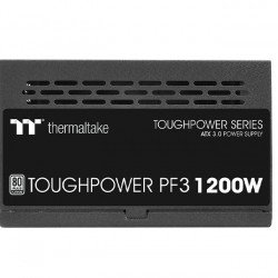 Кутии и Захранвания THERMALTAKE Toughpower PF3 1200W