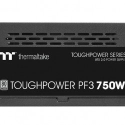 Кутии и Захранвания THERMALTAKE Toughpower PF3 750W