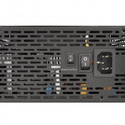 Кутии и Захранвания THERMALTAKE Toughpower PF3 750W