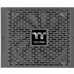 Кутии и Захранвания THERMALTAKE Toughpower TF3 1550W