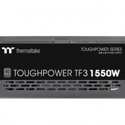 Кутии и Захранвания THERMALTAKE Toughpower TF3 1550W