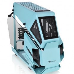 Кутии и Захранвания THERMALTAKE AH T200 Turquoise