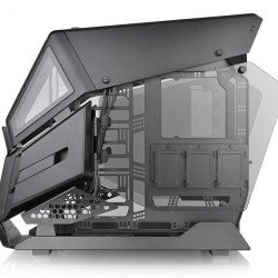 Кутии и Захранвания THERMALTAKE AH T600