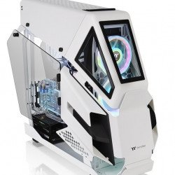 Кутии и Захранвания THERMALTAKE AH T600 Snow