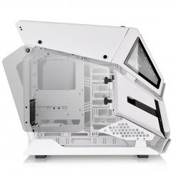 Кутии и Захранвания THERMALTAKE AH T600 Snow