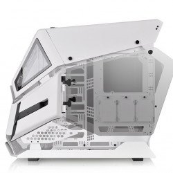 Кутии и Захранвания THERMALTAKE AH T600 Snow