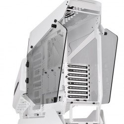 Кутии и Захранвания THERMALTAKE AH T600 Snow