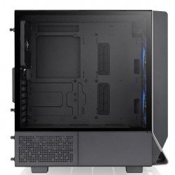 Кутии и Захранвания THERMALTAKE Ceres 300 TG ARGB