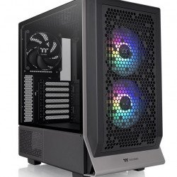 Кутии и Захранвания THERMALTAKE Ceres 300 TG ARGB