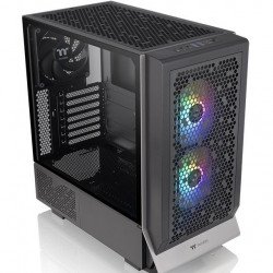 Кутии и Захранвания THERMALTAKE Ceres 300 TG ARGB