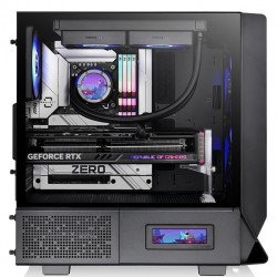 Кутии и Захранвания THERMALTAKE Ceres 330 TG ARGB