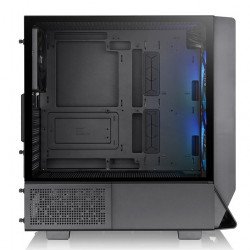 Кутии и Захранвания THERMALTAKE Ceres 330 TG ARGB