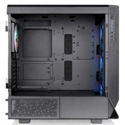 Кутии и Захранвания THERMALTAKE Ceres 500 TG ARGB