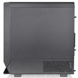 Кутии и Захранвания THERMALTAKE Ceres 500 TG ARGB