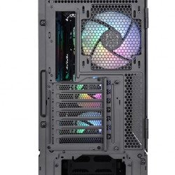 Кутии и Захранвания THERMALTAKE Ceres 500 TG ARGB