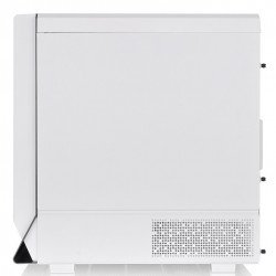 Кутии и Захранвания THERMALTAKE Ceres 500 TG ARGB Snow