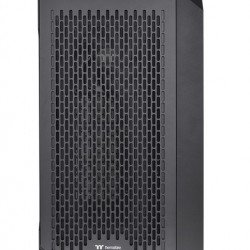 Кутии и Захранвания THERMALTAKE CTE C700 Air