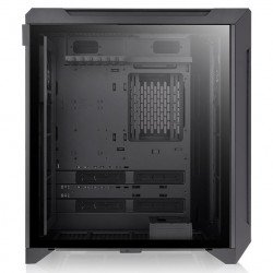 Кутии и Захранвания THERMALTAKE CTE C700 Air