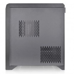 Кутии и Захранвания THERMALTAKE CTE C700 Air