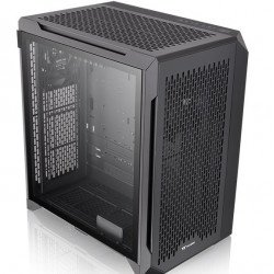 Кутии и Захранвания THERMALTAKE CTE C700 Air