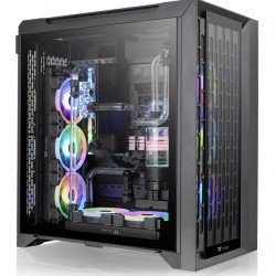 Кутии и Захранвания THERMALTAKE CTE C700 TG ARGB