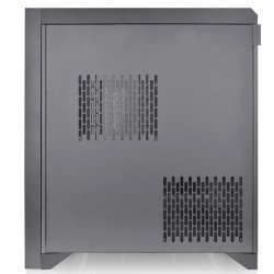 Кутии и Захранвания THERMALTAKE CTE C700 TG ARGB